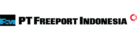 Freeport Logo