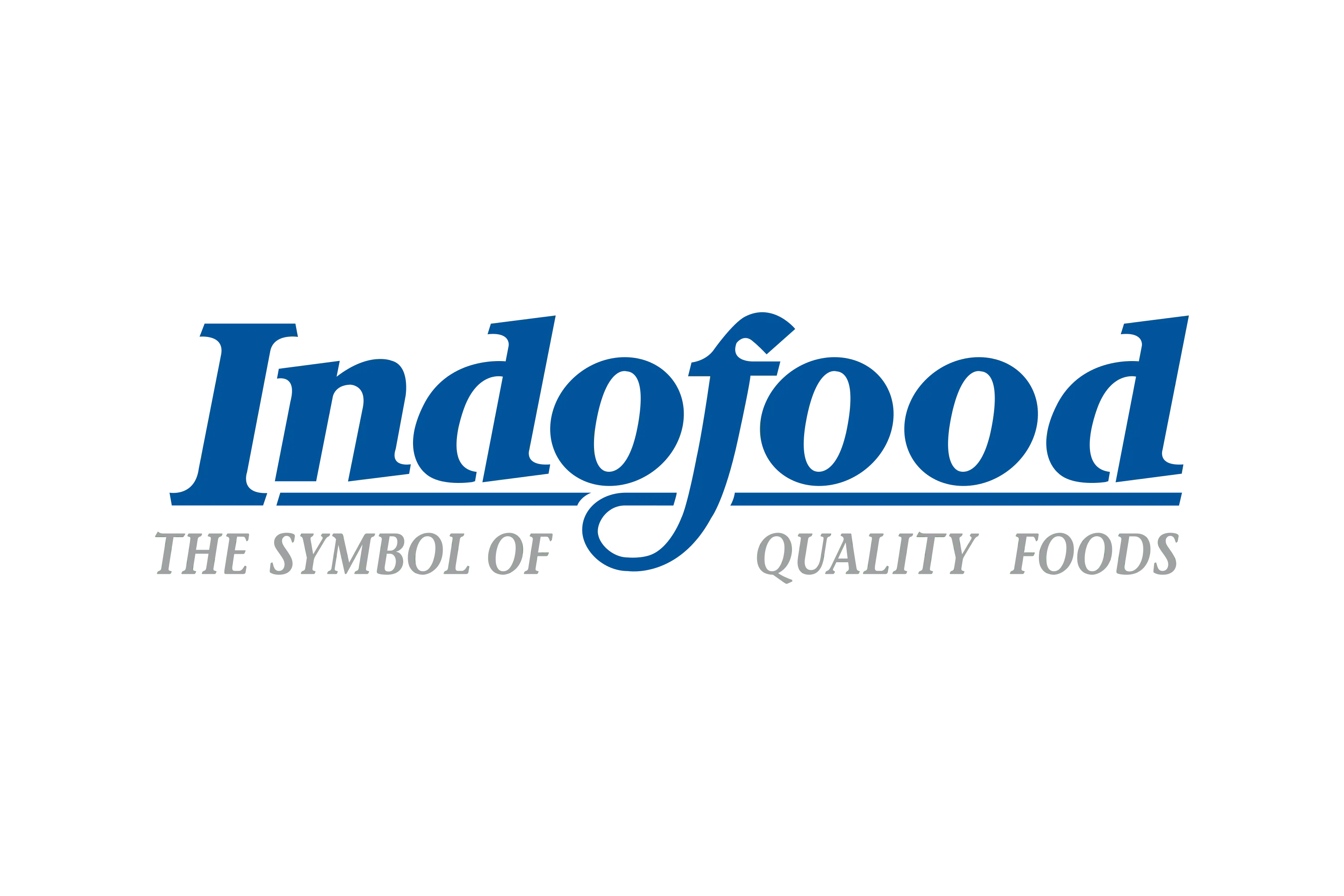 Indofood Logo