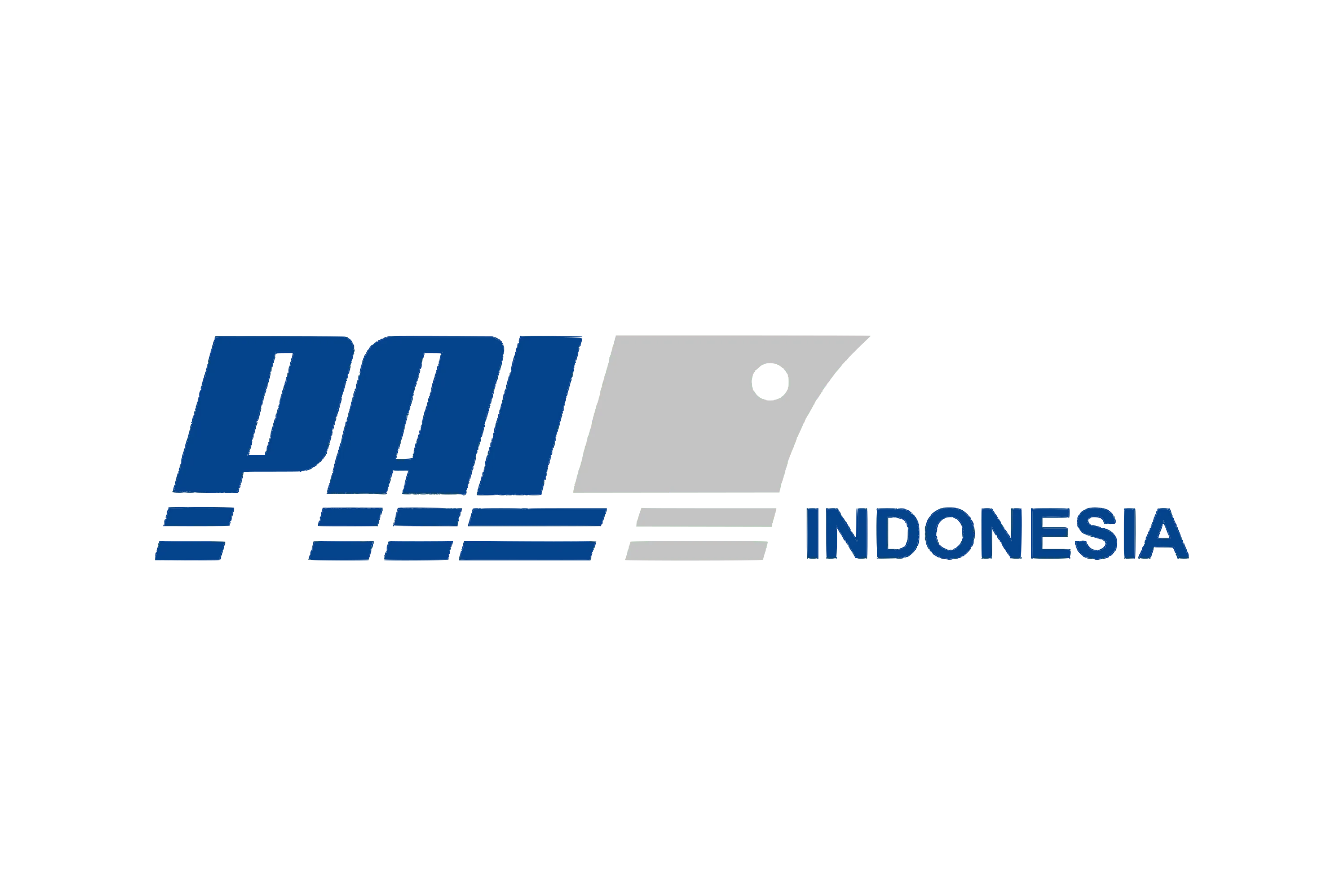 PT PAL Indonesia Logo