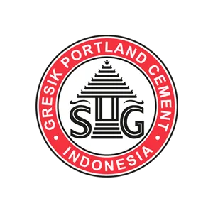 SIG Logo