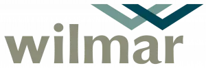 Wilmar Logo